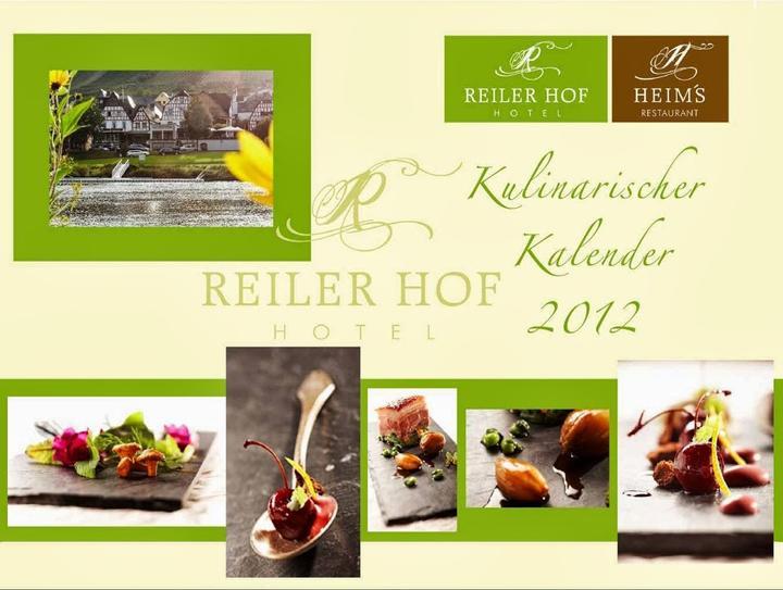 Reiler Hof